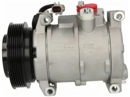 kompresor-klimatyzacji-chrysler-voyager-iv-2-5-2-8-00-08