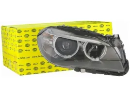 lampa-reflektor-prawy-bmw-5-f10-13-16-f11-11-17