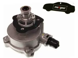 pompa-podcisnienia-bmw-3-e91-3-0-e92-3-0-e90-3-0-e93-3-0-zapach