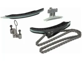 zestaw-lancucha-bmw-x6-e71-e72-4-4-5-f11-4-4-f07-4-4-f10-4-4