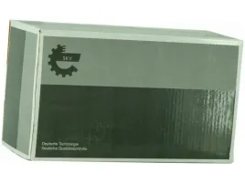 pompa-wspomagania-bmw-z3-e36-2-0-3-0