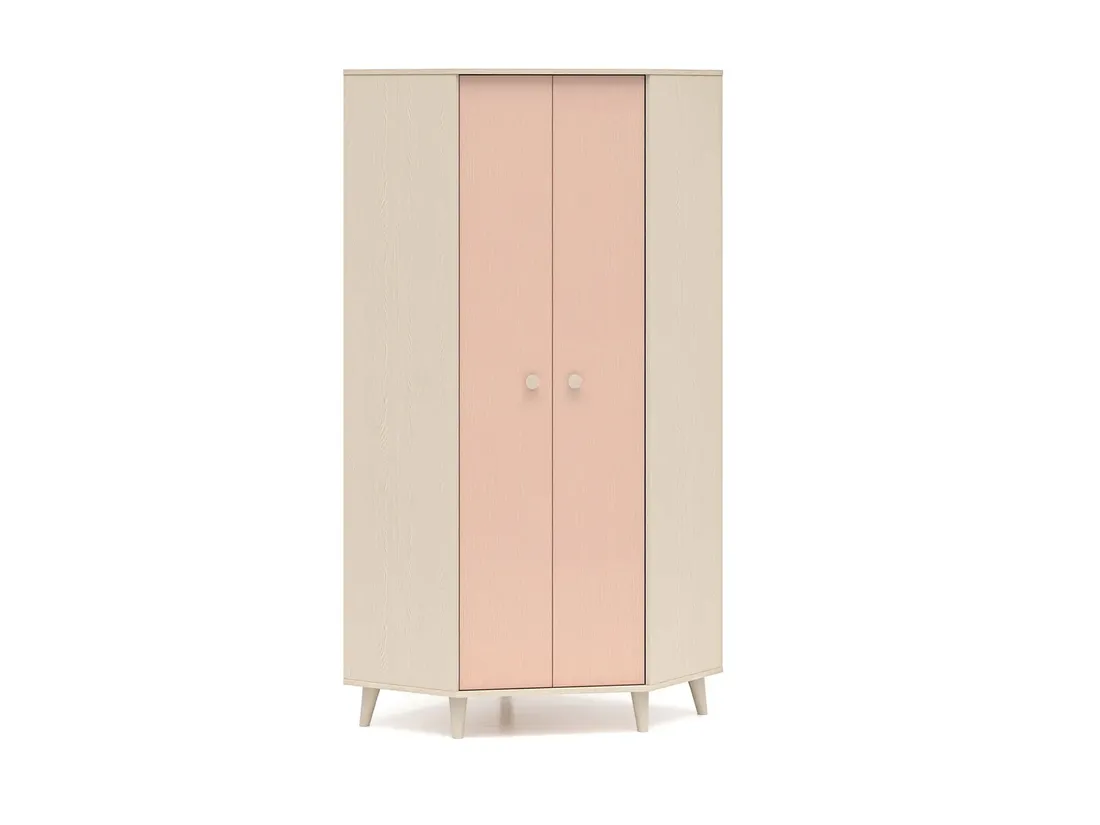 mevel-01-szafa-narozna-2d-stan-nowy
