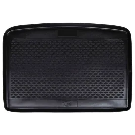 mata-do-bagaznika-fiat-500l-2013-i-pozniej-wodoodporna-antyposlizg