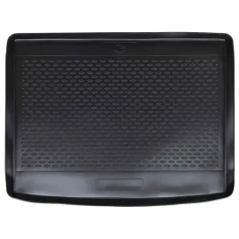 mata-bagaznika-tpe-do-mazdy-cx-30-2019-czarna-bezszwowa-antyposlizgow