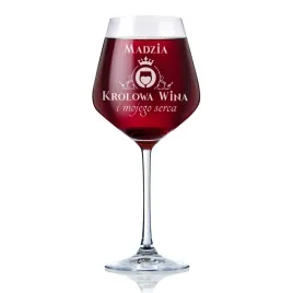kieliszek-do-wina-xxl-860-ml-z-grawerem-walentynki