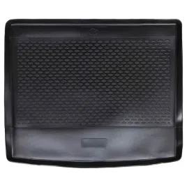dywanik-bagaznika-audi-q3-2011-2019-czarny-tpe-wodoodporny-antypoposl