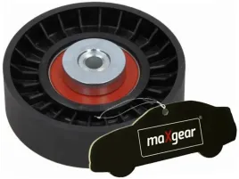 rolka-paska-klinowego-audi-v8-3-6-4-2-a6-c4-4-2-c5-3-7-4-2-c6-4-2-zapach