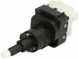 wlacznik-swiatel-stop-vw-golf-vi-mk6-08-16-iv-mk4-98-02-v-mk5-03-09