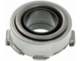 lozysko-oporowe-mazda-e-serie-2-0-2-2-323-iii-1-6-b-serie-2-2