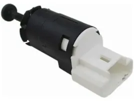 wlacznik-swiatel-stop-dacia-sandero-i-08-13-nissan-primastar-01-06
