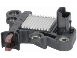regulator-napiecia-dacia-lodgy-1-2-1-6-dokker-1-2-1-6