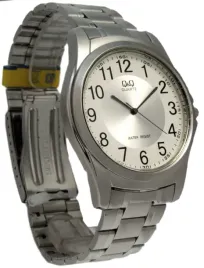 zegarek-qandq-q206-204
