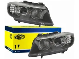 lampy-reflektory-bmw-3-e91-04-08-e90-04-08