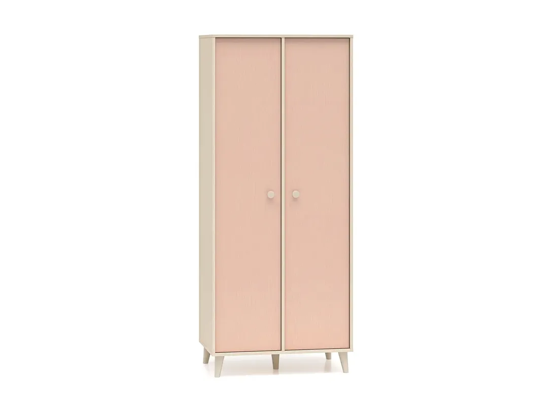 mevel-02-szafa-2d-stan-nowy