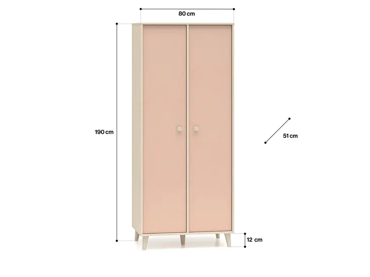 mevel-02-szafa-2d-stan-nowy