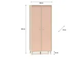 mevel-02-szafa-2d-stan-nowy