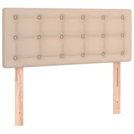 wezglowie-lozka-cappuccino-100x78-88-cm
