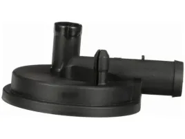 separator-odma-oleju-vw-golf-iv-mk4-1-9-bora-1-9-skoda-octavia-i-mk1-1-9