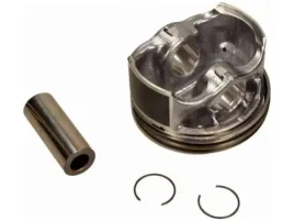 tlok-vw-passat-b7-1-8-b6-1-8-passat-b6-1-8-golf-vi-mk6-1-8