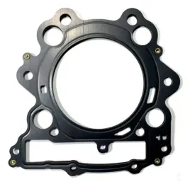 uszczelka-glowicy-yamaha-yfm-660-raptor-01-05-yfm-660-grizzly-02-08-atv