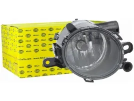 halogen-przeciwmglowy-prawy-hella-1n0-354-825-021