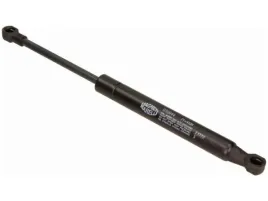 silownik-sprezyna-maski-magneti-marelli-430719094400