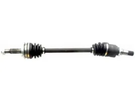 polos-przod-lewa-toyota-yaris-1-0-1-3-05-11