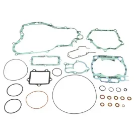 komplet-uszczelek-silnika-yamaha-yz-250-l1-99-18r
