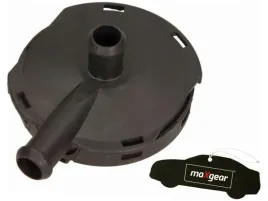 separator-odma-oleju-audi-a6-c5-2-4-4-2-c6-4-2-zapach