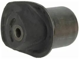 tuleja-belki-vw-golf-iii-mk3-91-98-iv-mk4-98-02-vento-91-98-corrado-91-95