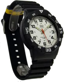 zegarek-qandq-vr18-003