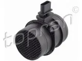 przeplywomierz-vw-scirocco-iii-mk3-2-0-eos-2-0-stan-nowy