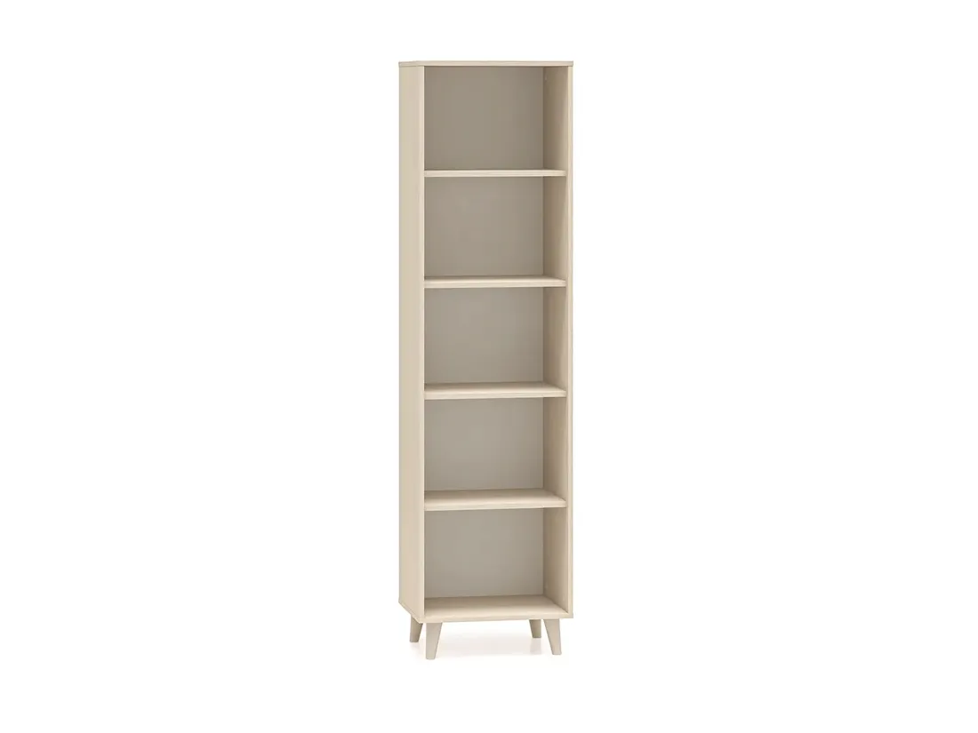 mevel-03-regal-stan-nowy