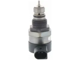 zawor-regulator-cisnienia-paliwa-bosch-0-281-002-826