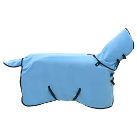 luksusowa-derka-zimowa-dla-koni-z-poliestru-w-kolorze-aqua