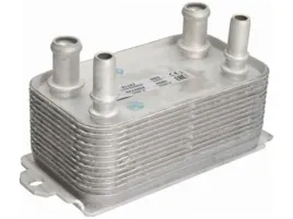 chlodnica-oleju-volvo-v50-2-0-2-4
