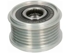 sprzeglo-alternatora-citroen-c4-cactus-1-2-picasso-ii-1-2-ii-1-2