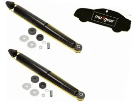 amortyzatory-tyl-maxgear-11-0262-zapach