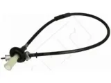 linka-licznika-hart-135-922-stan-nowy