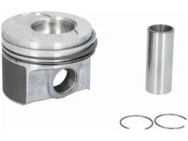 tlok-vw-caddy-ii-mk2-1-9-golf-iv-mk4-1-9-bora-1-9