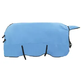 derka-dla-koni-zimowa-z-poliestru-w-kolorze-aqua