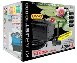aquael-klarjet-10000-filtr-pompa-3500-lampa-uv-c-komplet