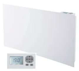 grzejnik-elektryczny-scienny-bialy-1500w-timer