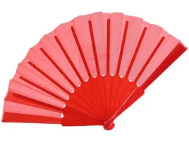 materialowy-wachlarz-na-upaly-ozdobny-elegancki-skladany-rozne-kolory