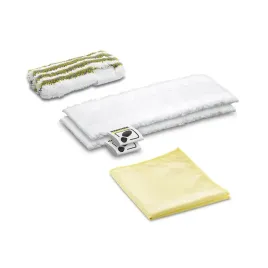 zestaw-scierek-do-lazienki-parownicy-karcher-sc-2-863-266-0
