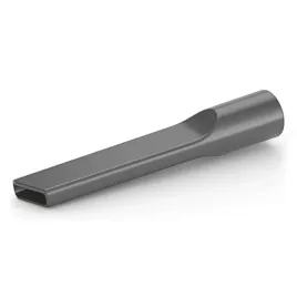 ssawka-szczelinowa-odkurzacza-karcher-dl-225-mm-dn-35-2-889-159-0