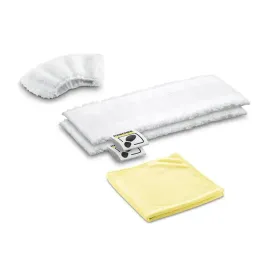 zestaw-scierek-do-kuchni-parownicy-karcher-sc-2-863-265-0