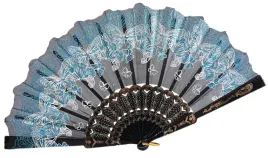 wachlarz-na-upaly-motyle-ozdobny-elegancki-skladany-rozne-kolory