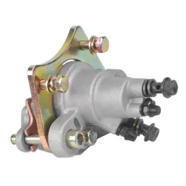 zacisk-hamulcowy-tyl-polaris-sportsman-700-800