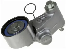 rolka-napinacza-paska-rozrzadu-subaru-impreza-gc-1-6-2-0-gf-1-6-2-0